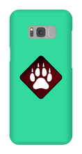 RR Samsung Handy Case