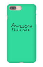 Awesome Phone Case