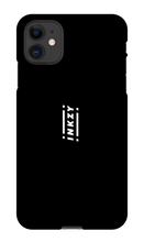 INKZY Iphone Case