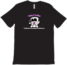 Baby Creellow T-Shirts