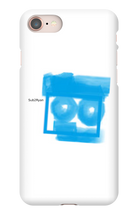 ryantheentertainer iPhone Phone Cases, protective