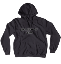 thezeldajunge Hoodies (No-Zip/Pullover)