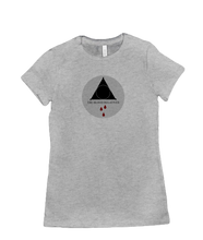tshirt-women