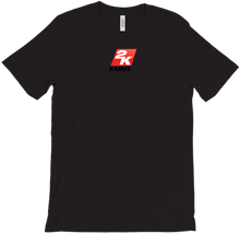 wsk_eyeso T-Shirts