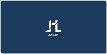johelo152 XXL Gaming Mousepad