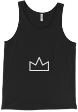 OTK Tank Top
