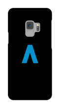 Acid's Logo Samsung Cases