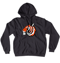PoleronTiger