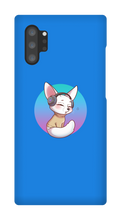 Tingle Samsung Phone Case
