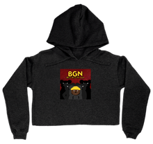 hoodie-women-cropped
