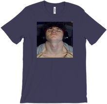 moty201 T-Shirts