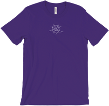 kobweb T-Shirt