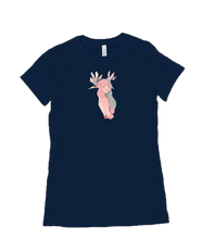 tshirt-women