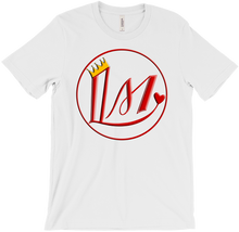 LM T-shirt