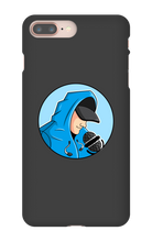 Voxy iPhone Phone Cases