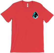 GreyHastur Logo Alt T-Shirts