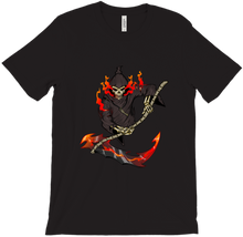 reapersoffate T-Shirts