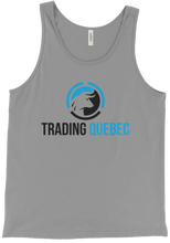 Trading Quebec Tank Top