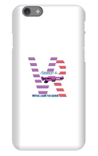 LTL S4 iPhone Phone Cases