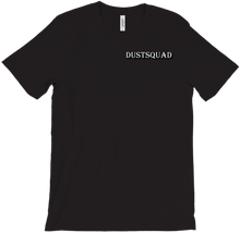 sgc_tnappa T-Shirts