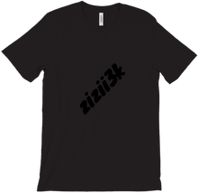 zizii3k T-Shirts