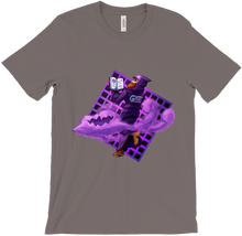 Grue T-Shirt
