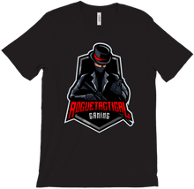 roguetacticalgaming T-Shirts