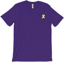 artfuldodgerqld T-Shirts