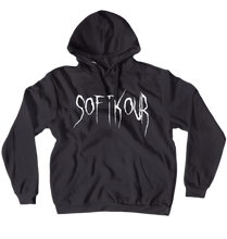 Softkour (No-Zip/Pullover)