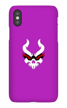 Demon Apple case