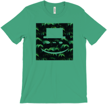 Dadi`s T-Shirt / Logo Groß