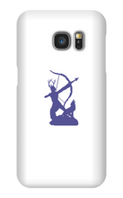 ArtemisSpirits Samsung Phone Cases