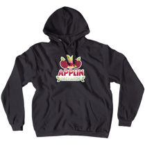 applinorchard Hoodies (No-Zip/Pullover)