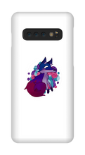 Enko Samsung Phone Cases