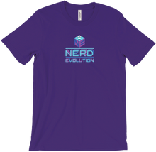 NERD T-Shirt
