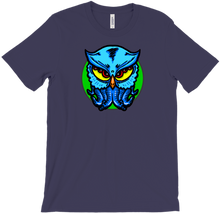 stovengg T-Shirts