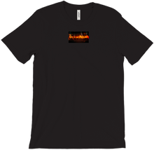 gillauredin T-Shirts
