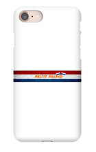 masterofholland iPhone Phone Cases