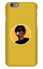 Cartii Phone Case