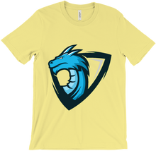 dragzon11 T-Shirts