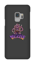 MimirsRealm Samsung Phone Cases
