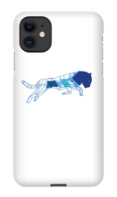 CrazyPlace iPhone Cases