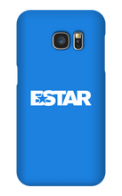 djaneestar Samsung Phone Cases