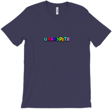 URBOYPETE! (Available in more colors)