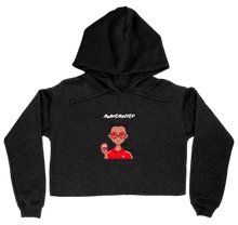 hoodie-women-cropped