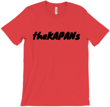 thekapans T-Shirts