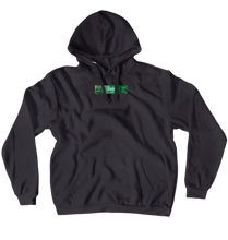 dakoboy Hoodie Limitet edition