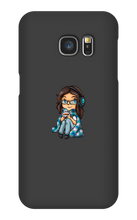 Samsung Case