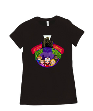 tshirt-women
