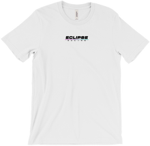 Eclipse Racing T-Shirt Dark Logo